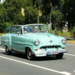 Opel_09