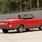 Opel_10