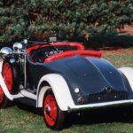 Opel_11