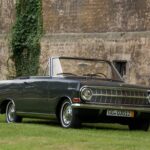 Opel_12