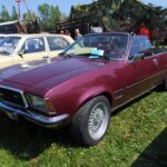 Opel_13