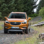 Opel 2016 02