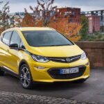 Opel 2016 04