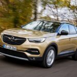 Opel_ 01