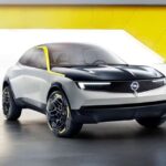 Opel_ 02