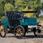 Opel_ 02
