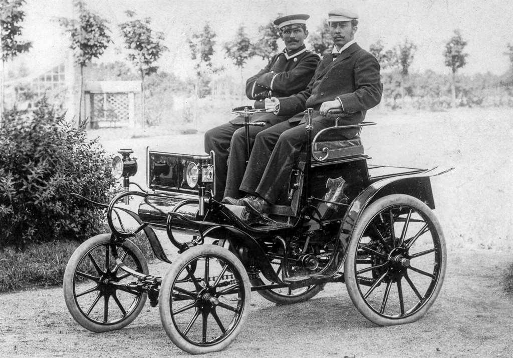Opel_ 03