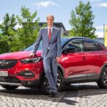 Opel_ 03