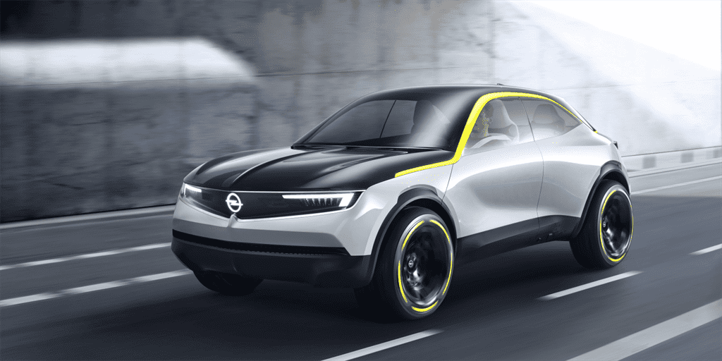 Opel_ 03