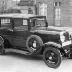 Opel_ 03