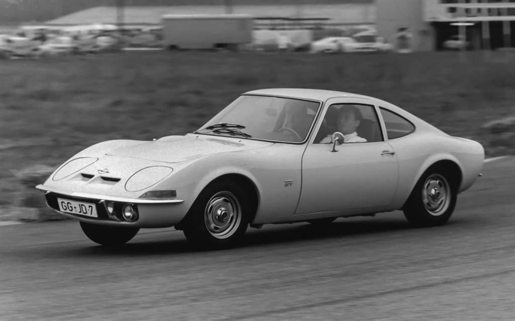 Opel_ 04