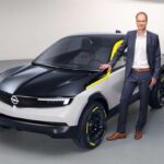 Opel_ 04