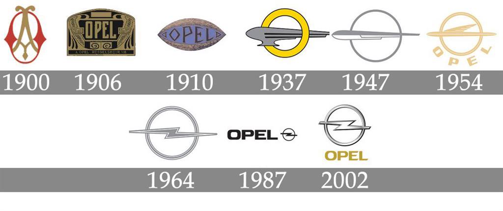 Opel_ 04
