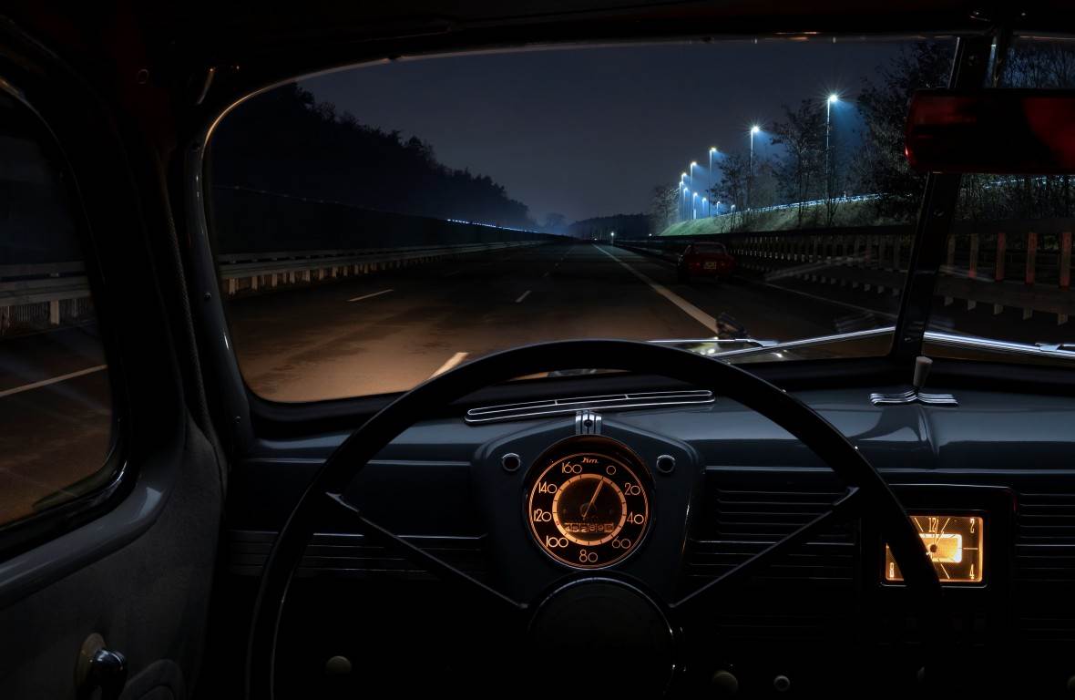 Opel_ 04