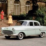Opel_ 04
