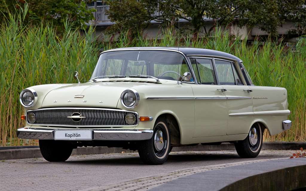 Opel_ 05