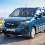 Opel_ 05