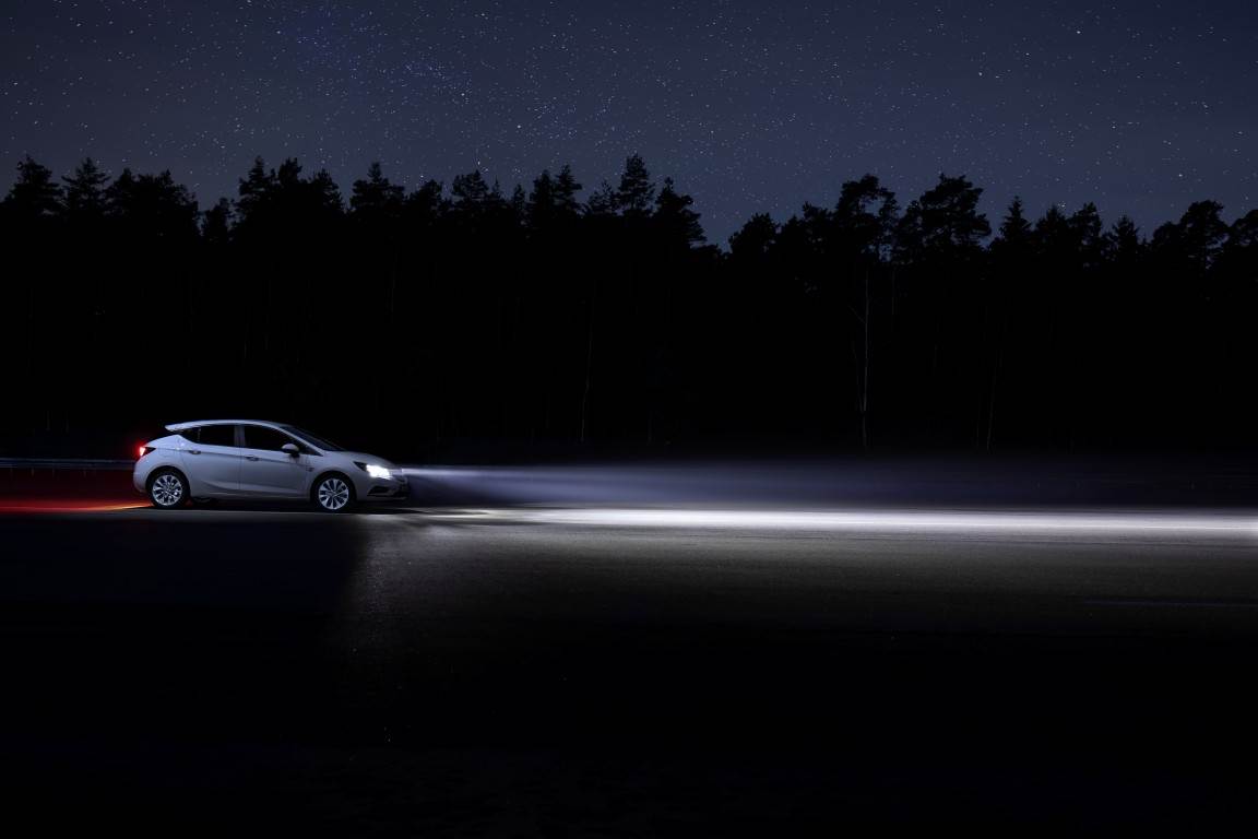 Opel_ 05