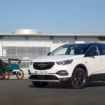 Opel_ 05