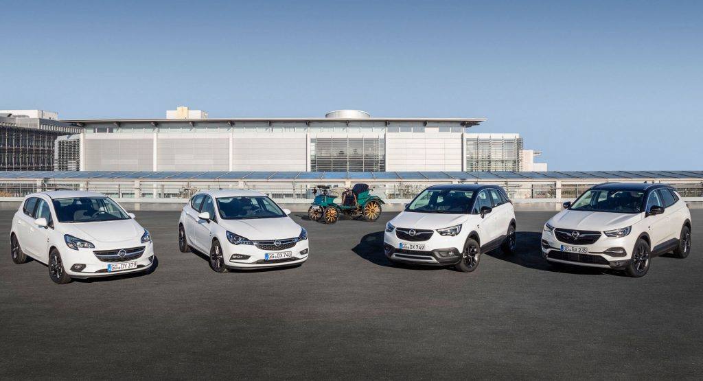 Opel_ 06