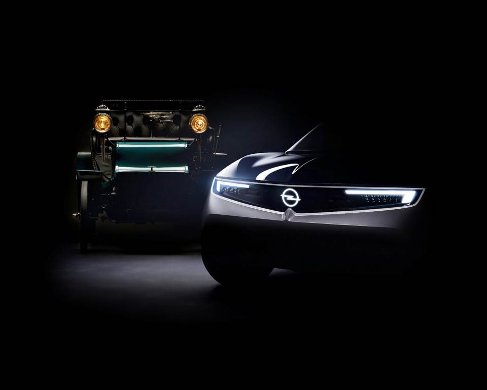 Opel_ 06