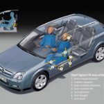 Opel_ 06