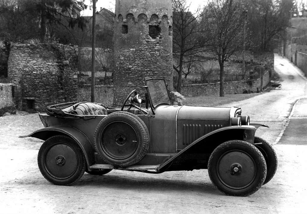 Opel_ 07