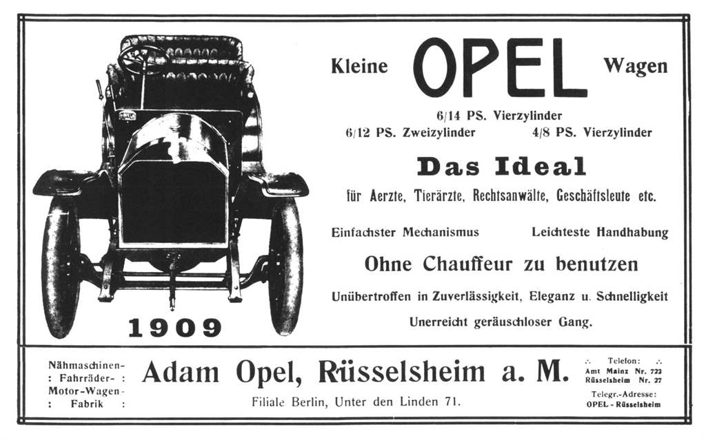 Opel_ 07