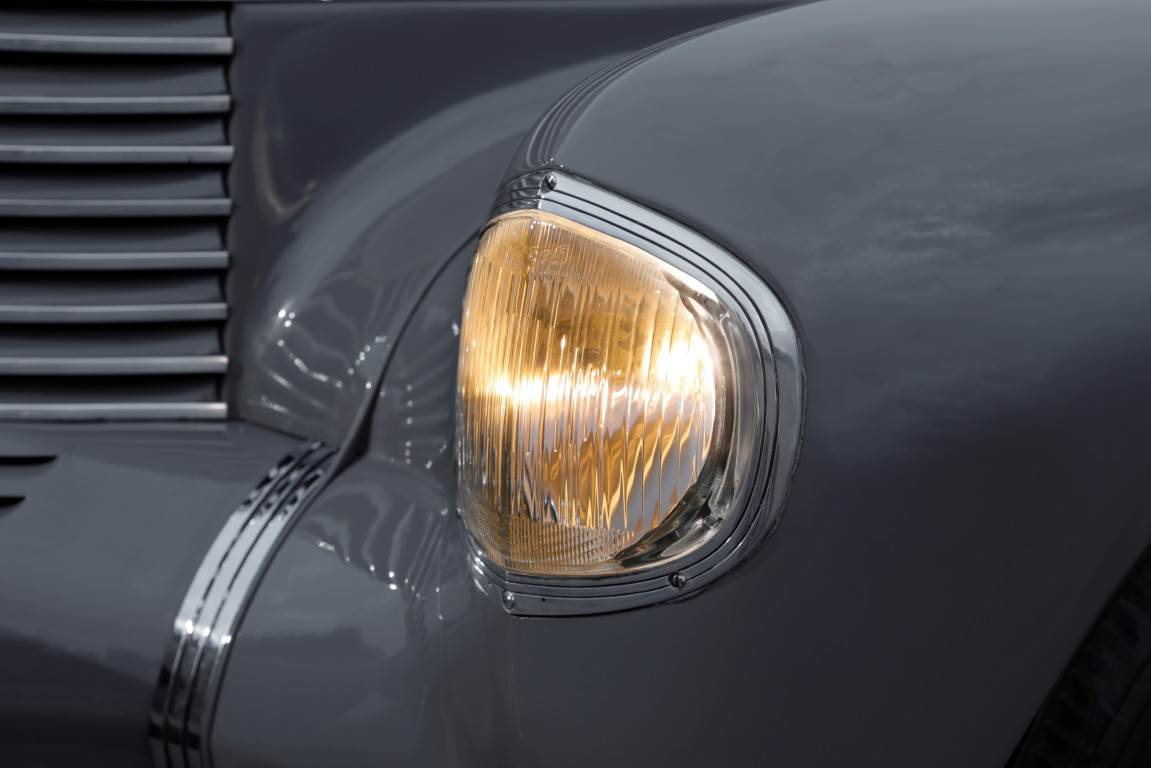 Opel_ 07