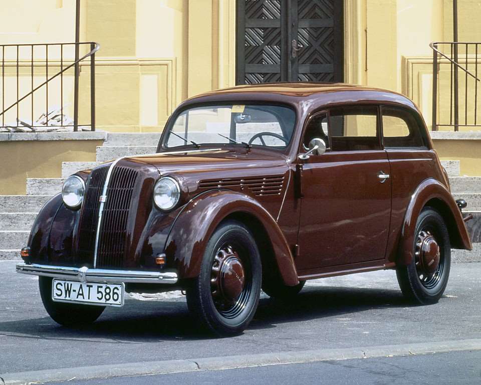 Opel_ 08