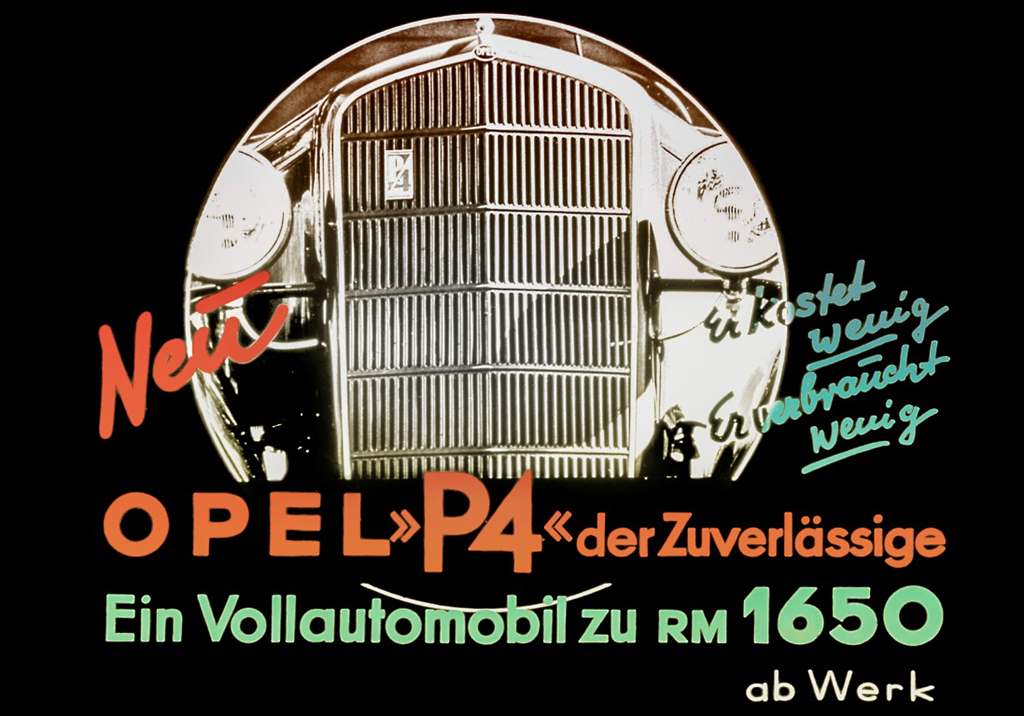 Opel_ 08