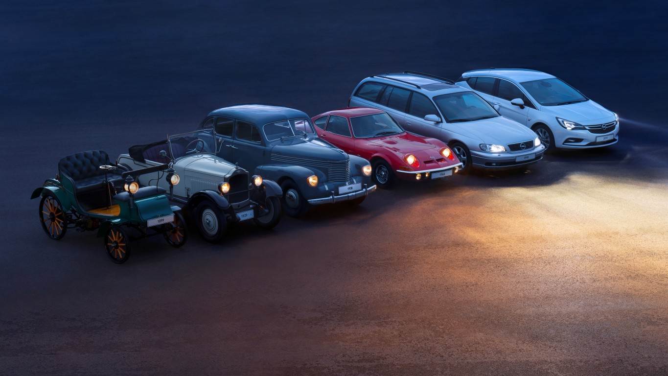 Opel_ 08