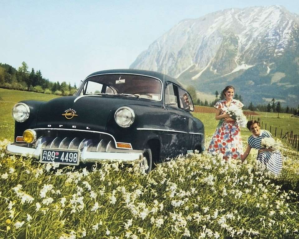 Opel_ 09