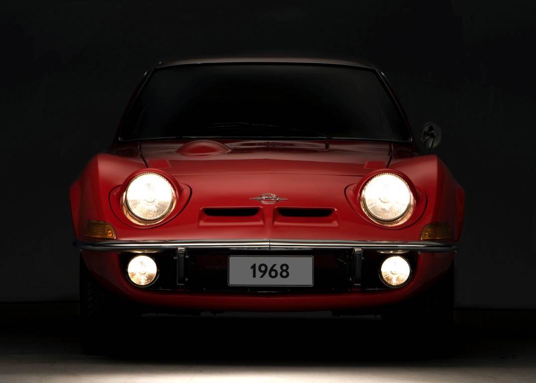 Opel_ 09