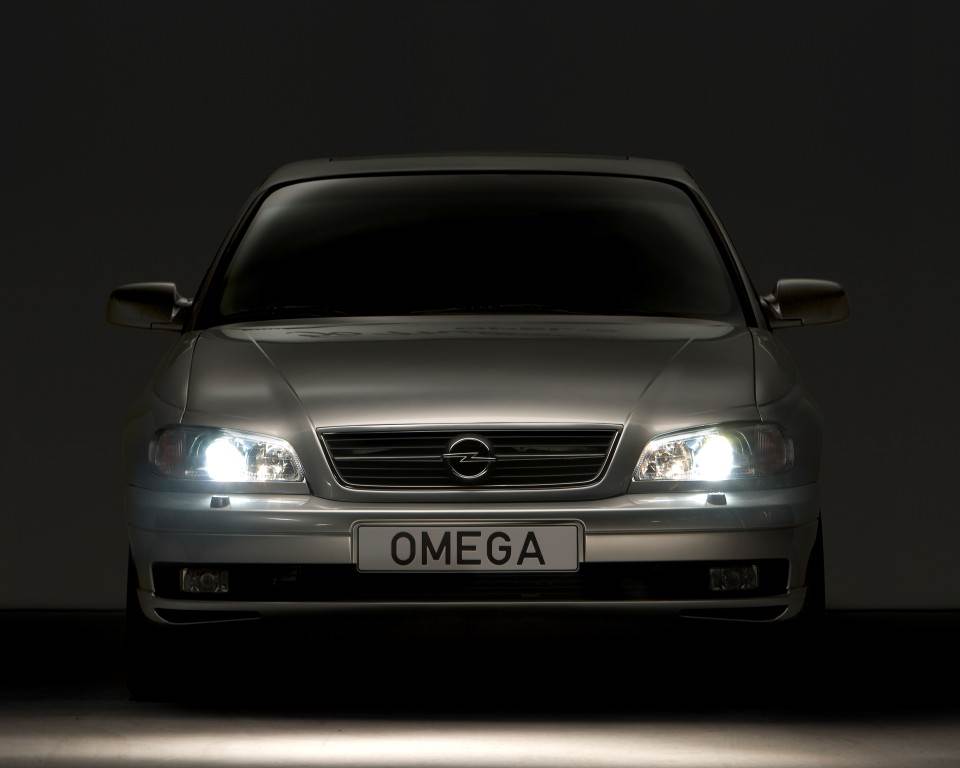 Opel_ 10