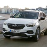 Opel_ 10