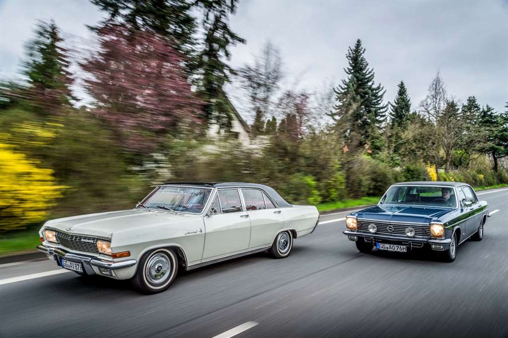 Opel_ 11