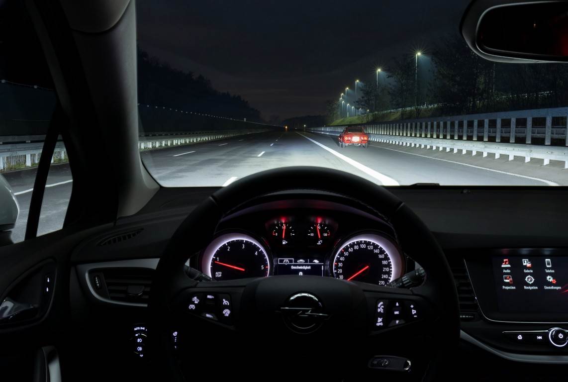 Opel_ 11