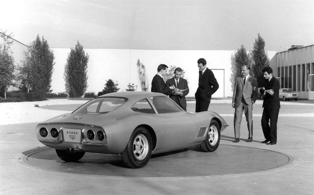 Opel_ 12