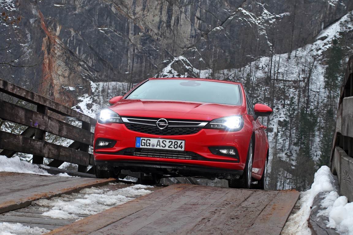 Opel_ 12
