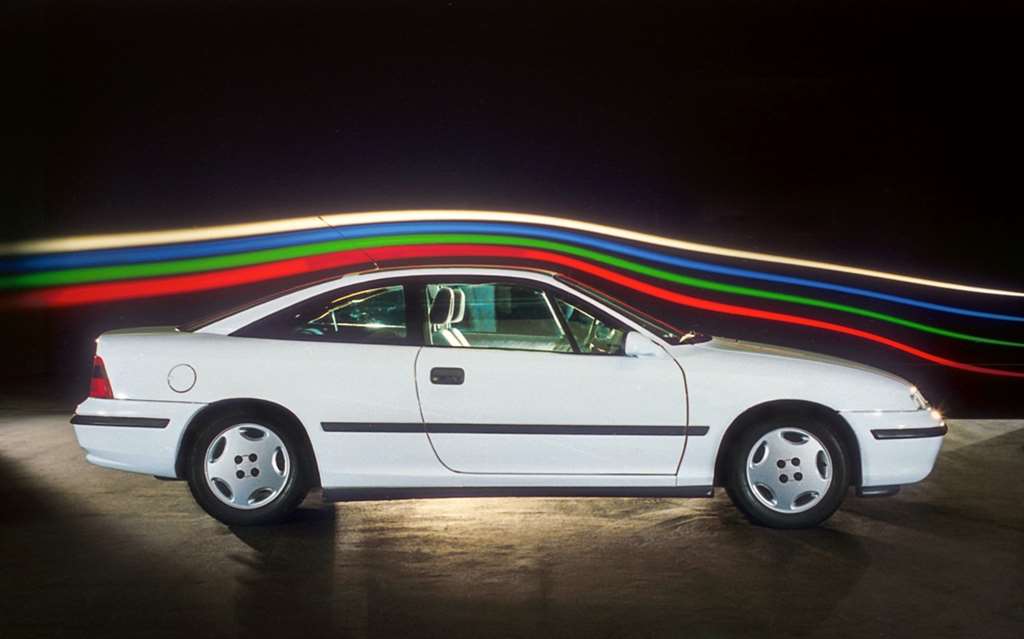Opel_ 13
