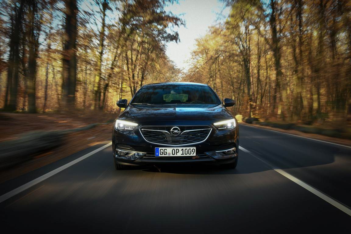 Opel_ 13