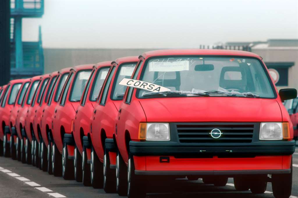 Opel_ 14