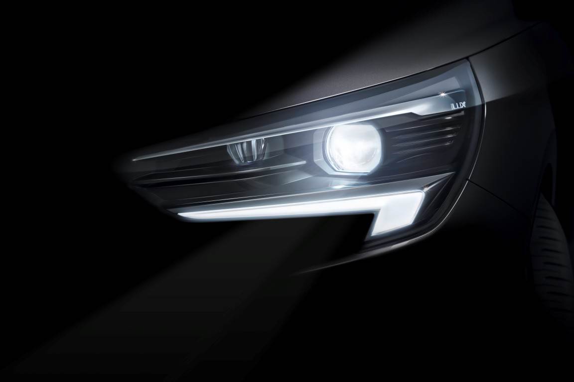 Opel_ 14