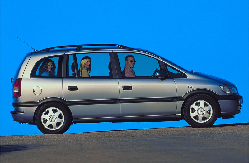 Opel_ 15
