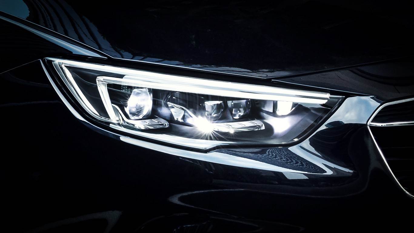 Opel_ 15
