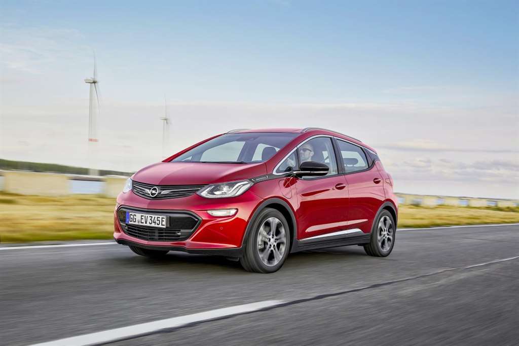 Opel_ 16