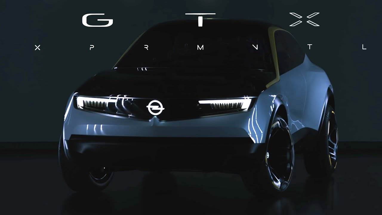 Opel_ 16