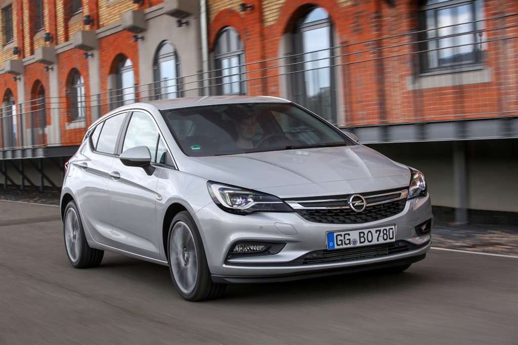 Opel_ 17
