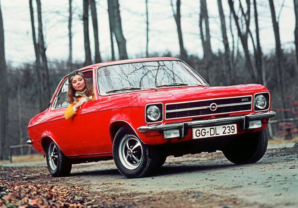 Opel_ 18
